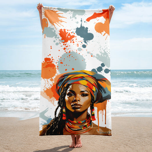 Headwraps_Towels_v1